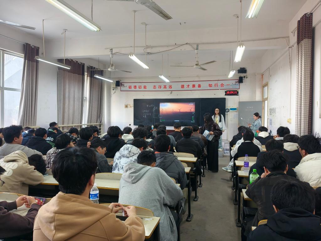 谈球吧体育官网入口