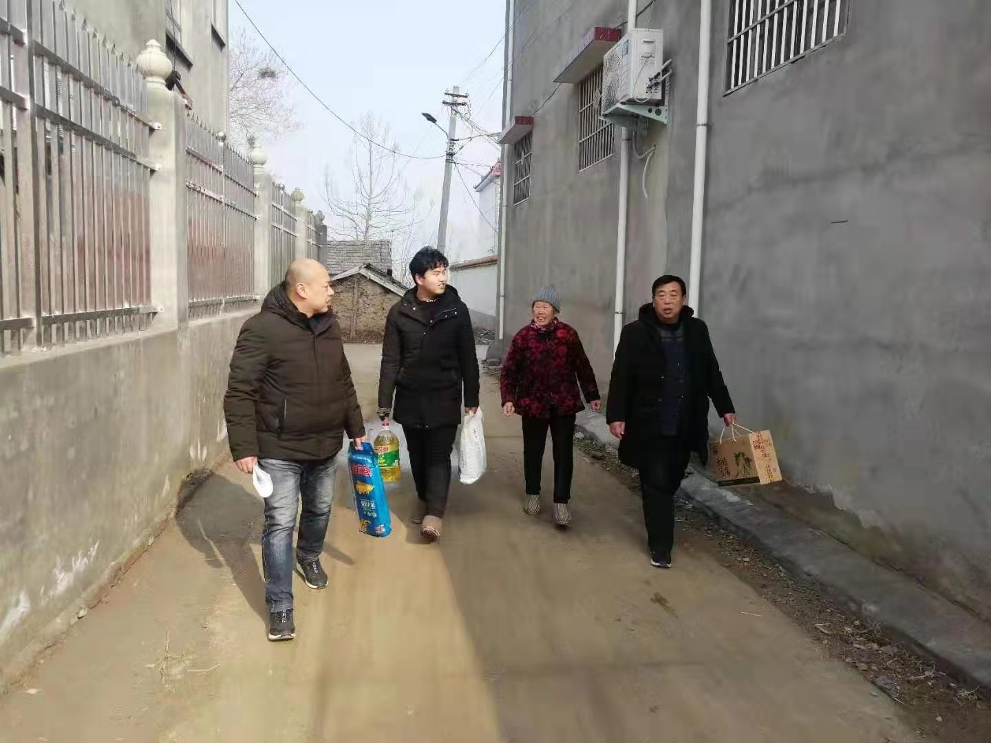 谈球吧体育官网入口