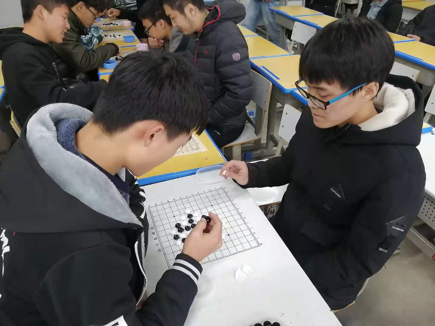 谈球吧体育官网入口