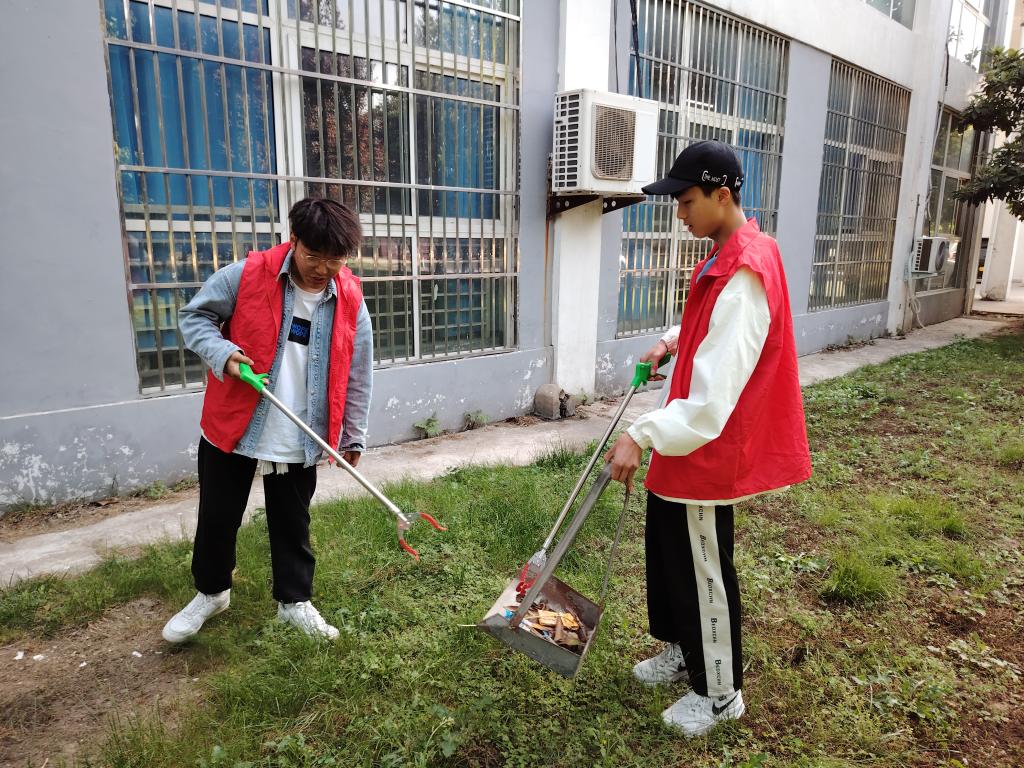 谈球吧体育官网入口