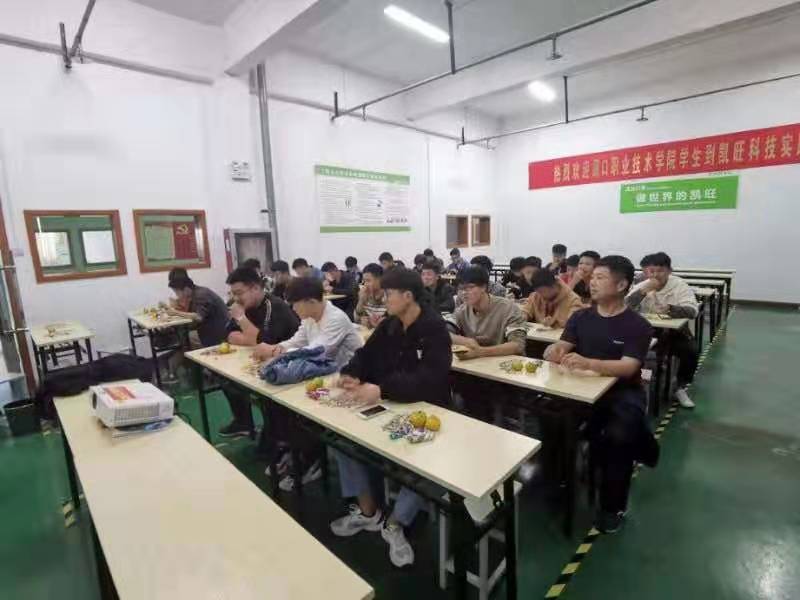 谈球吧体育官网入口
