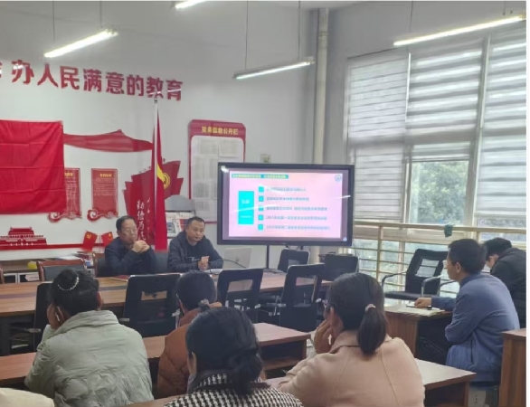 谈球吧体育官网入口