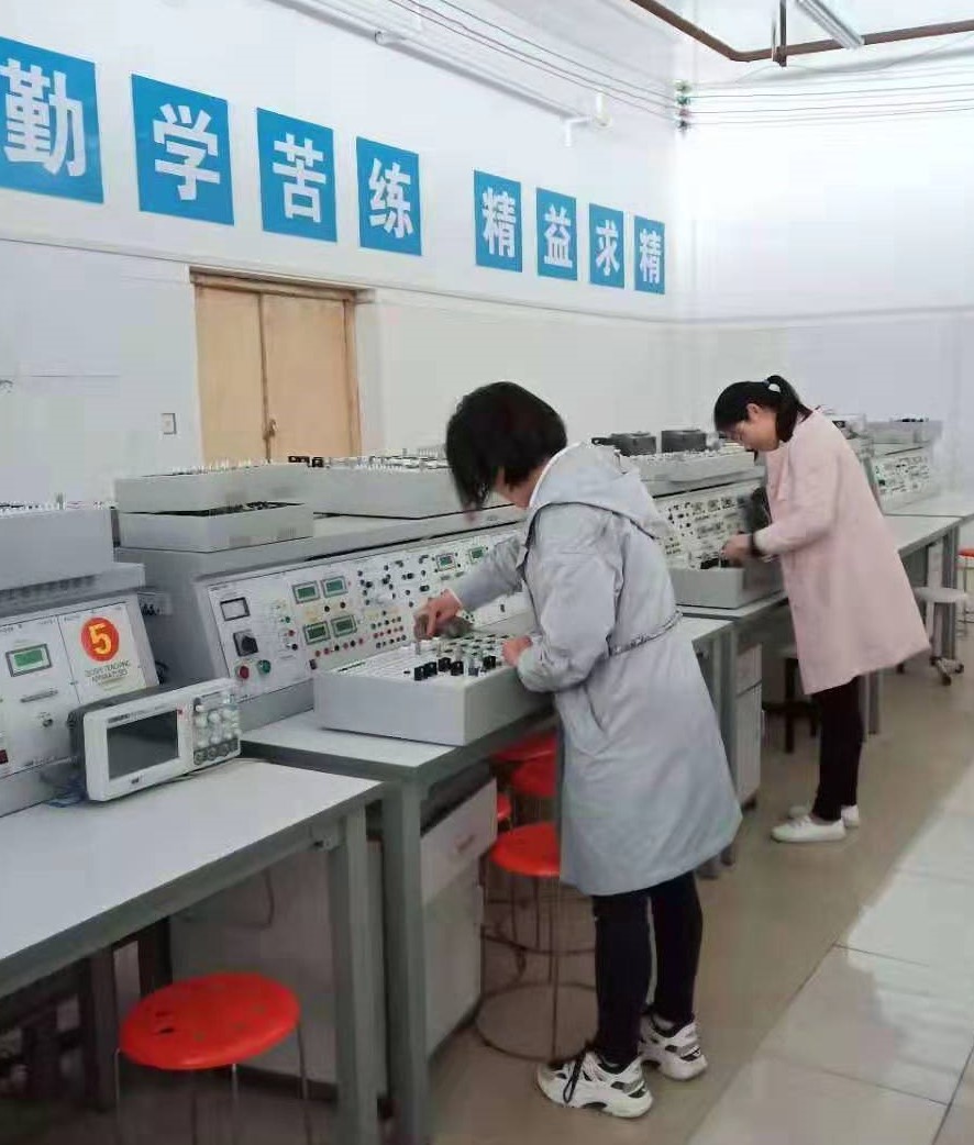 谈球吧体育官网入口