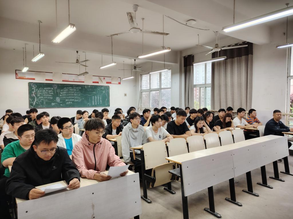 谈球吧体育官网入口