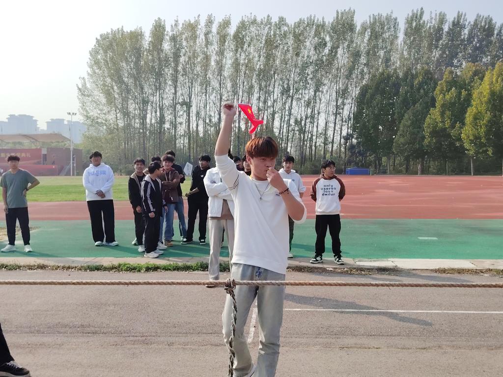 谈球吧体育官网入口