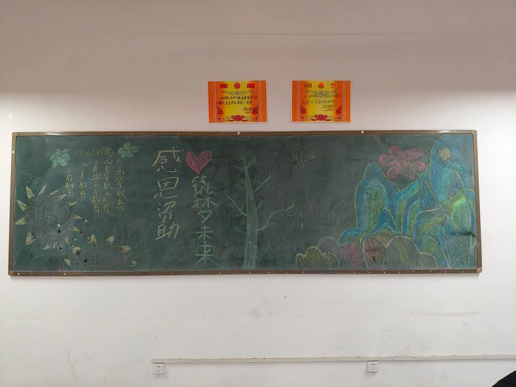 谈球吧体育官网入口