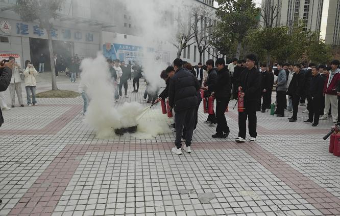 谈球吧体育官网入口