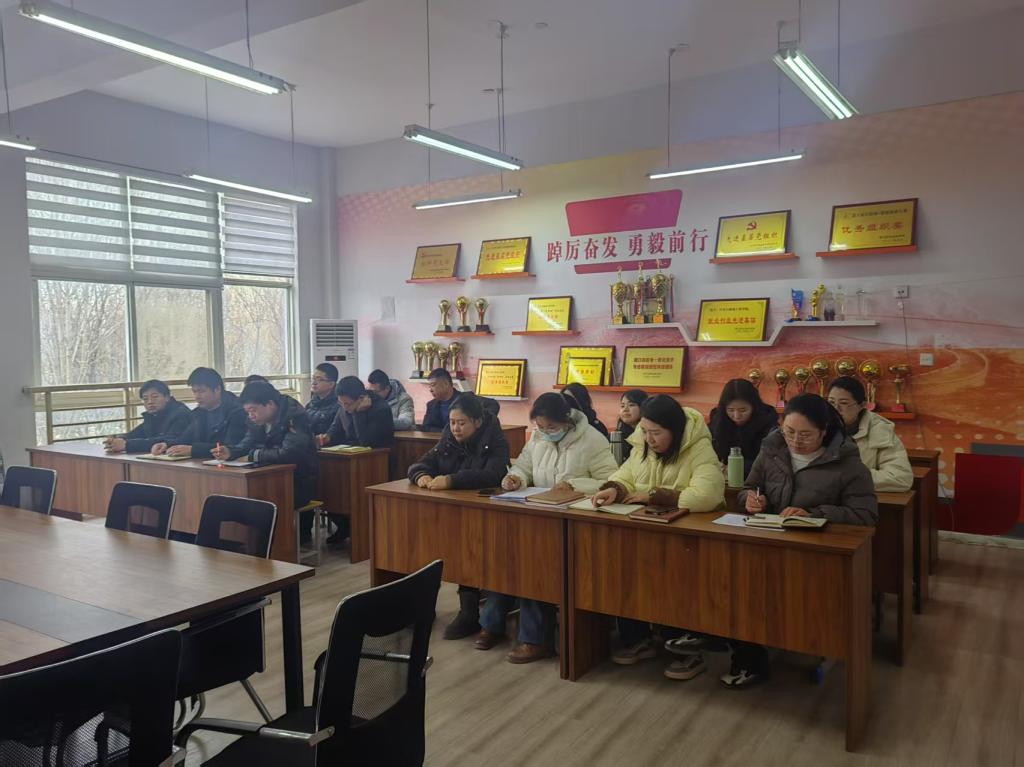 谈球吧体育官网入口