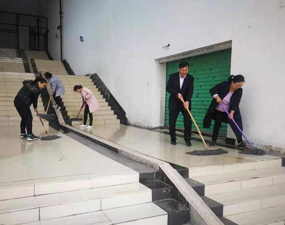 谈球吧体育官网入口