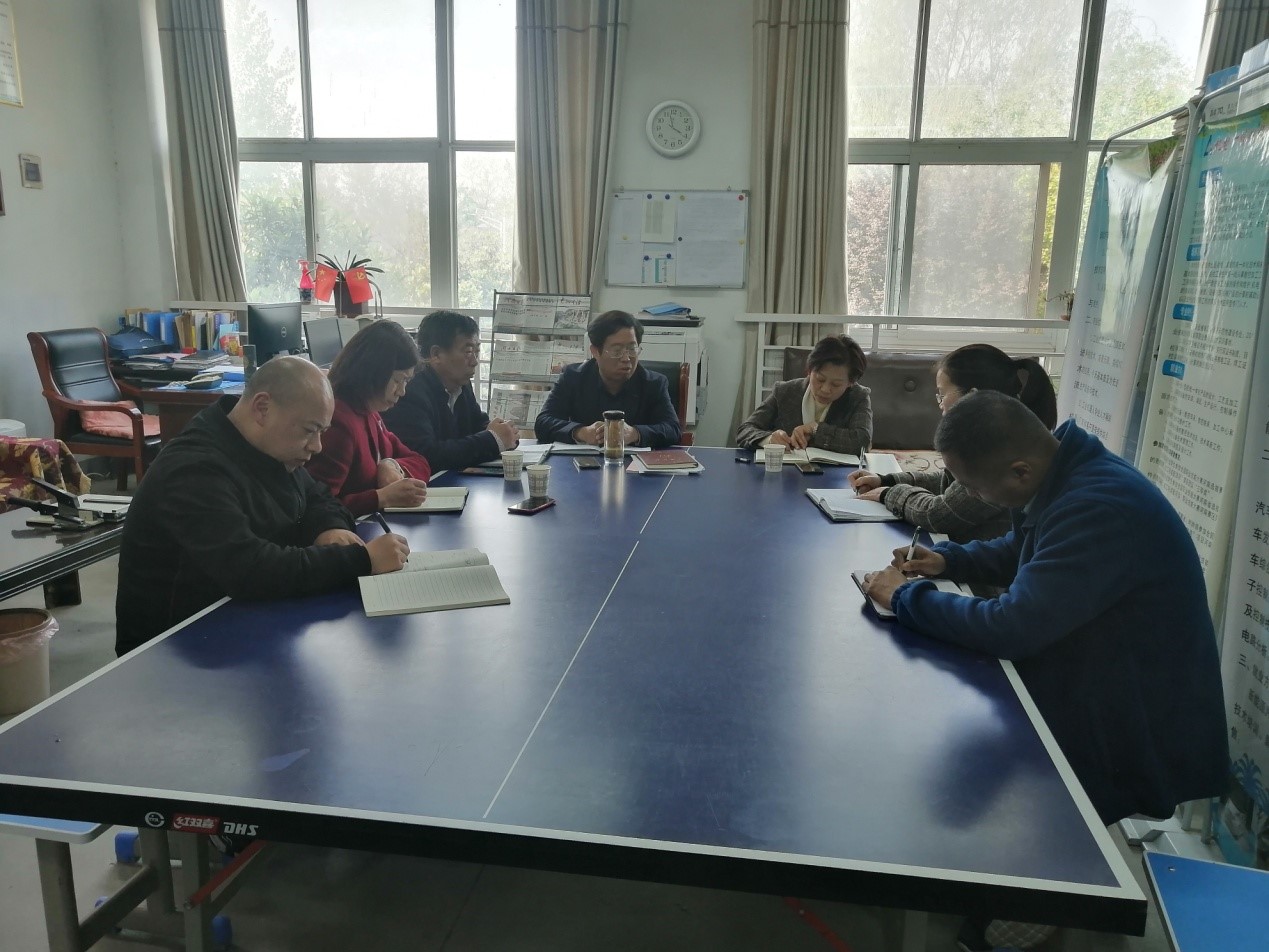 谈球吧体育官网入口