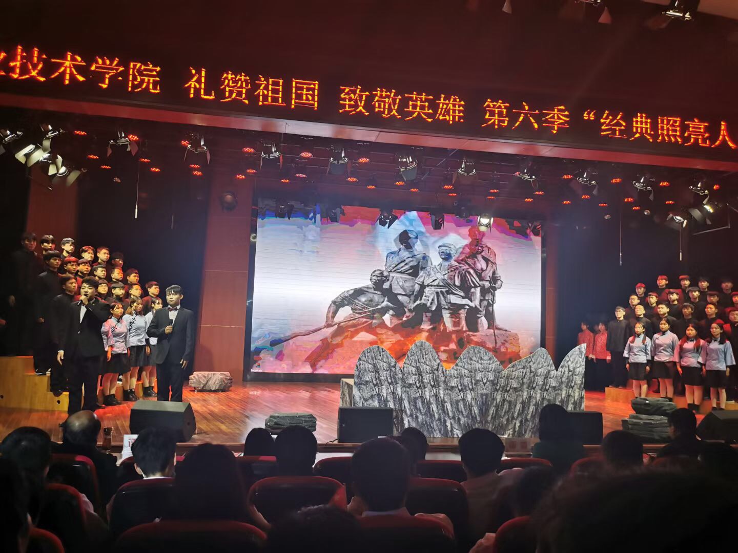 谈球吧体育官网入口