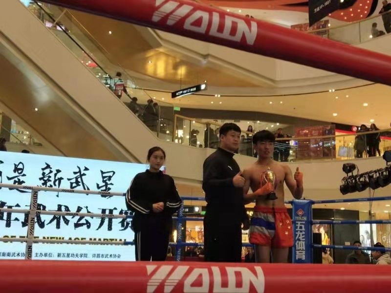 谈球吧体育官网入口