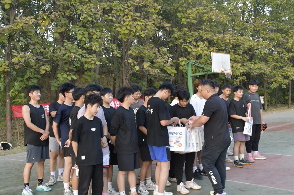谈球吧体育官网入口