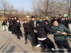 谈球吧体育官网入口