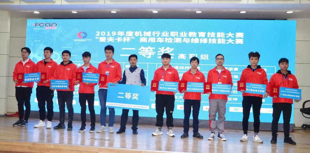 谈球吧体育官网入口