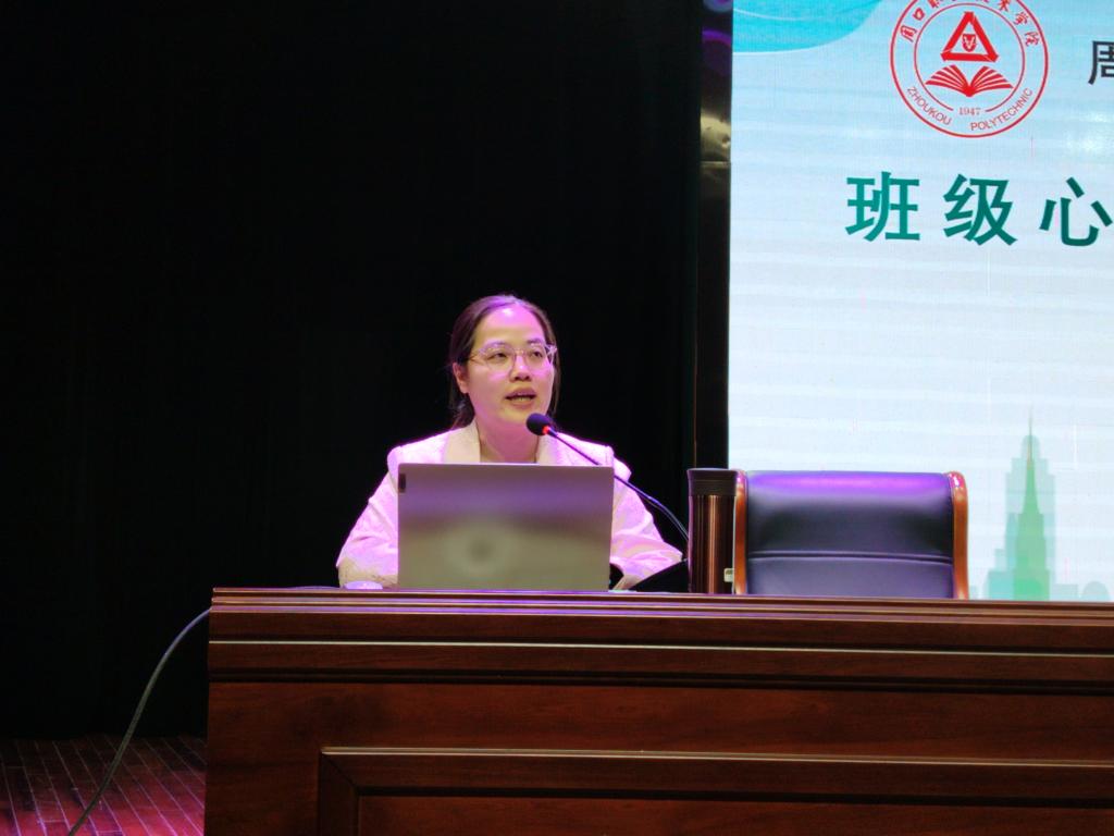 谈球吧体育官网入口