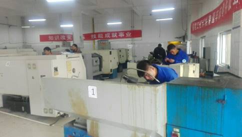 谈球吧体育官网入口