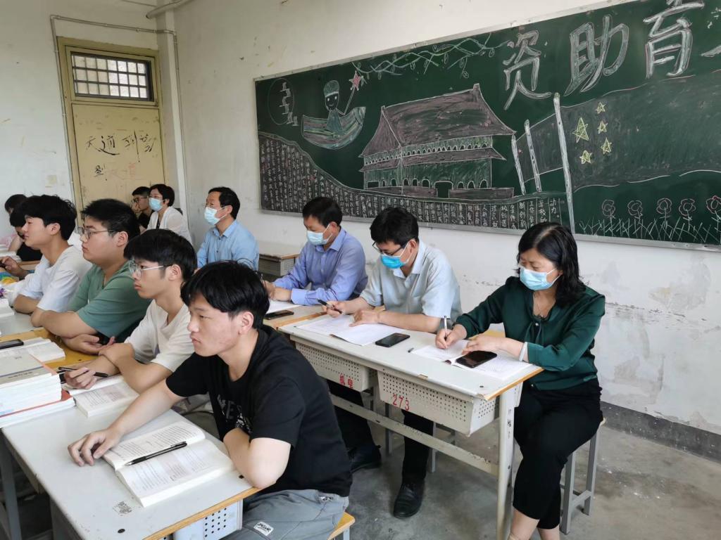 谈球吧体育官网入口