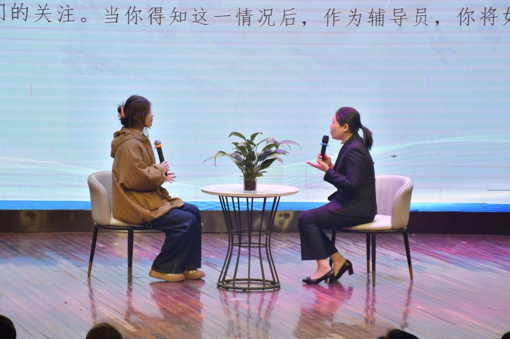 谈球吧体育官网入口