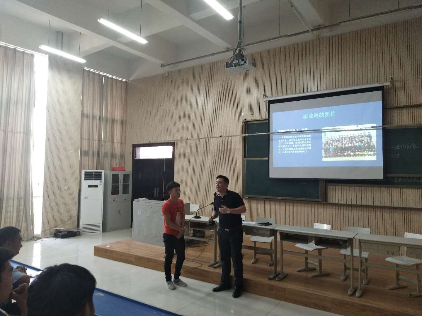 谈球吧体育官网入口