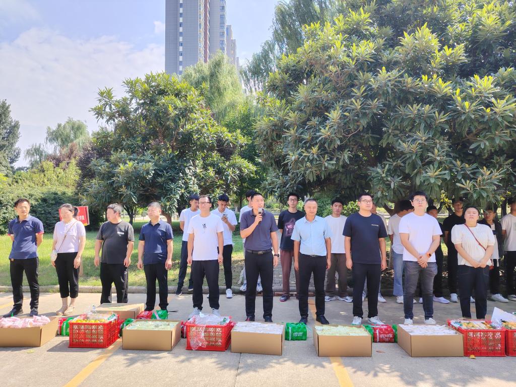 谈球吧体育官网入口