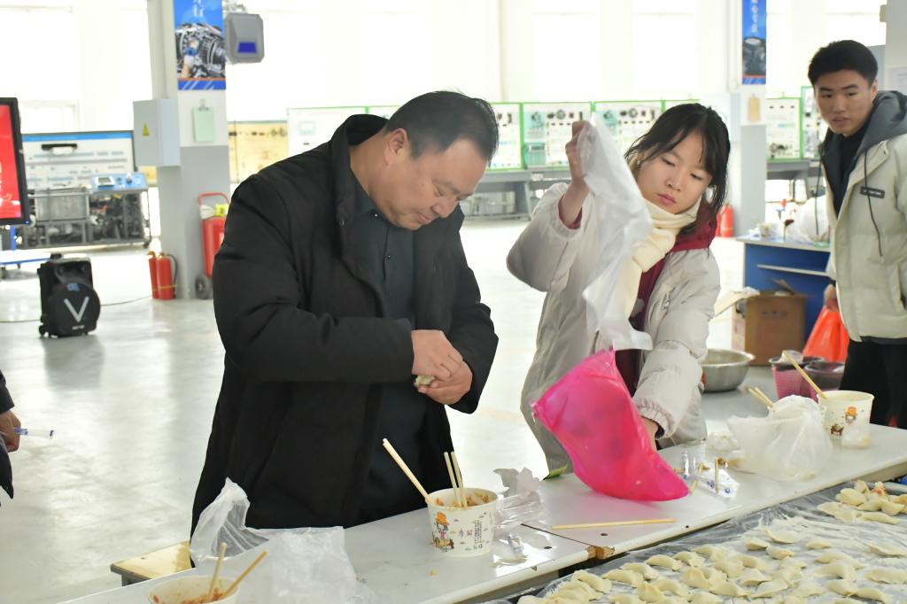 谈球吧体育官网入口