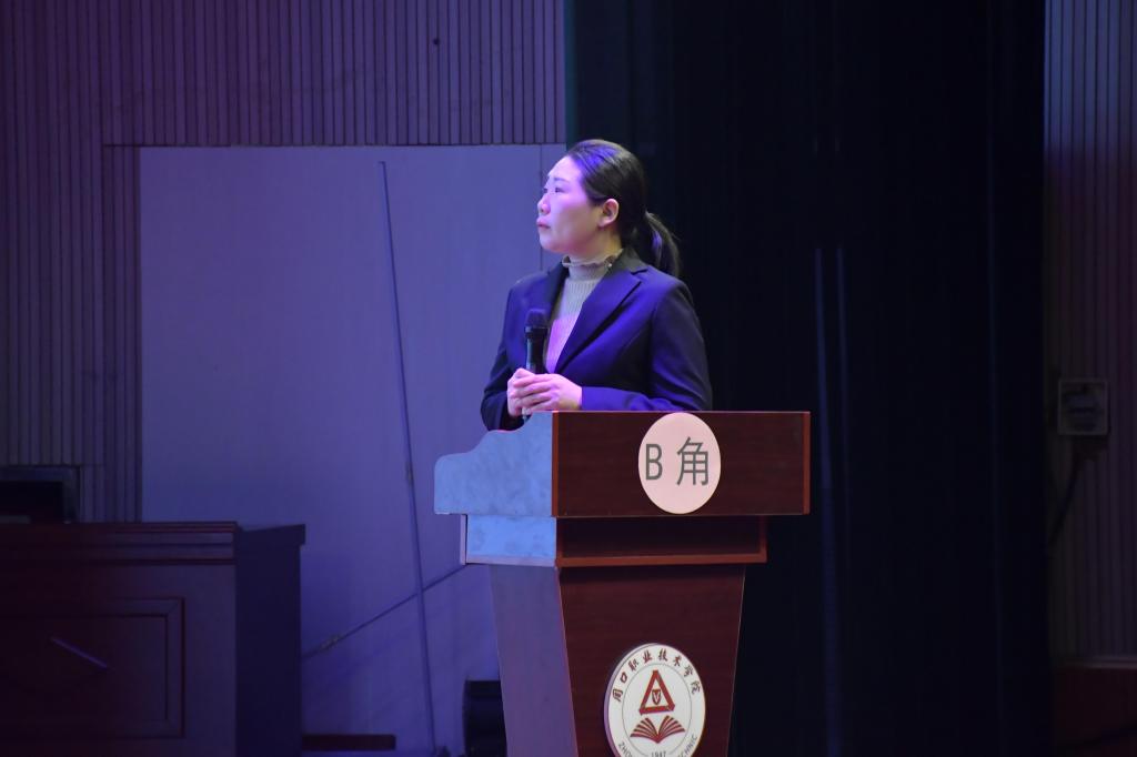 谈球吧体育官网入口