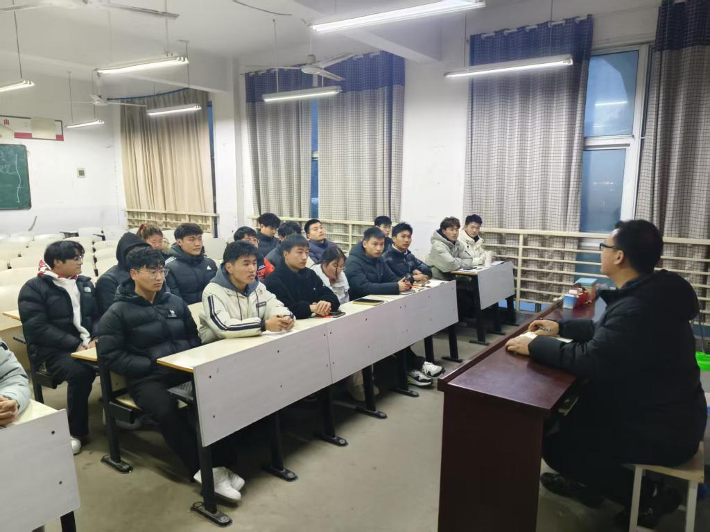 谈球吧体育官网入口