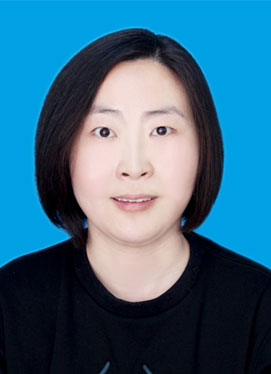 谈球吧体育官网入口