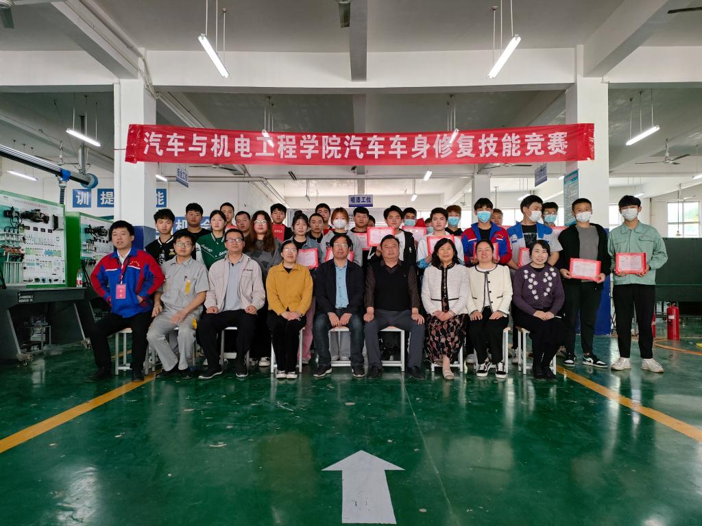 谈球吧体育官网入口