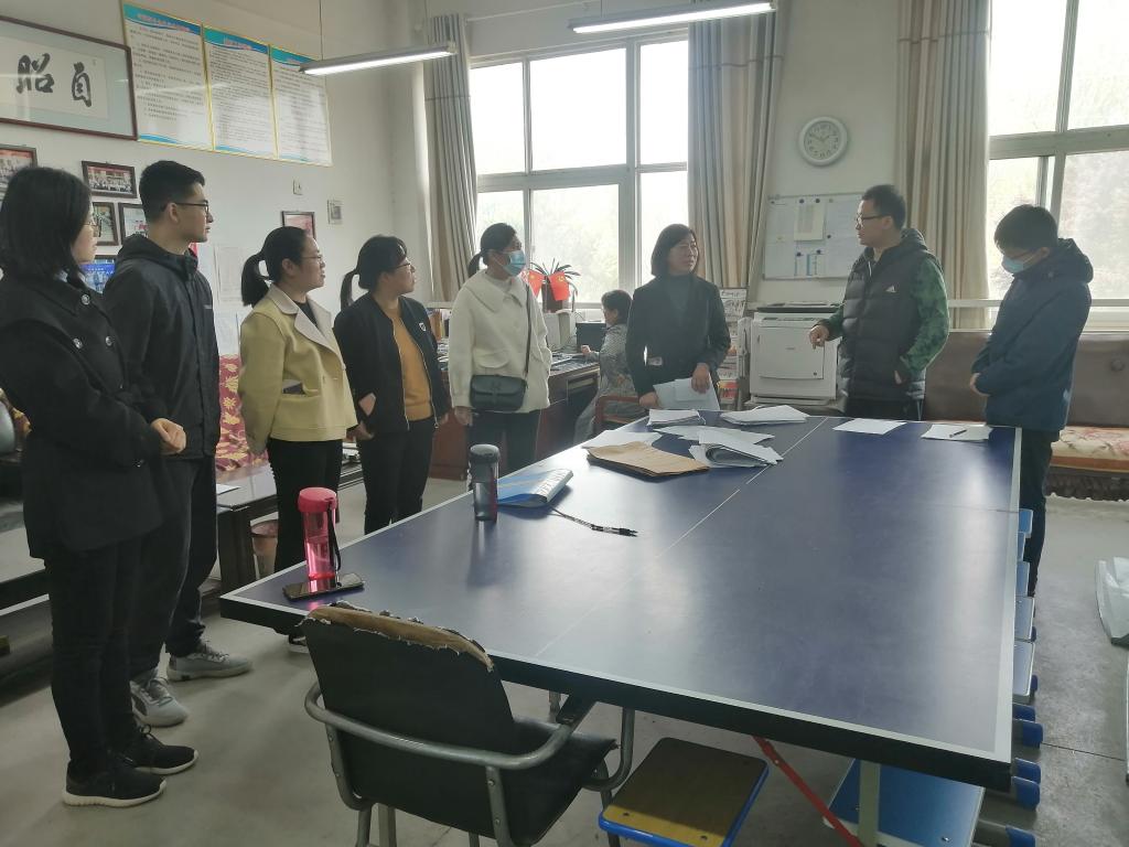 谈球吧体育官网入口