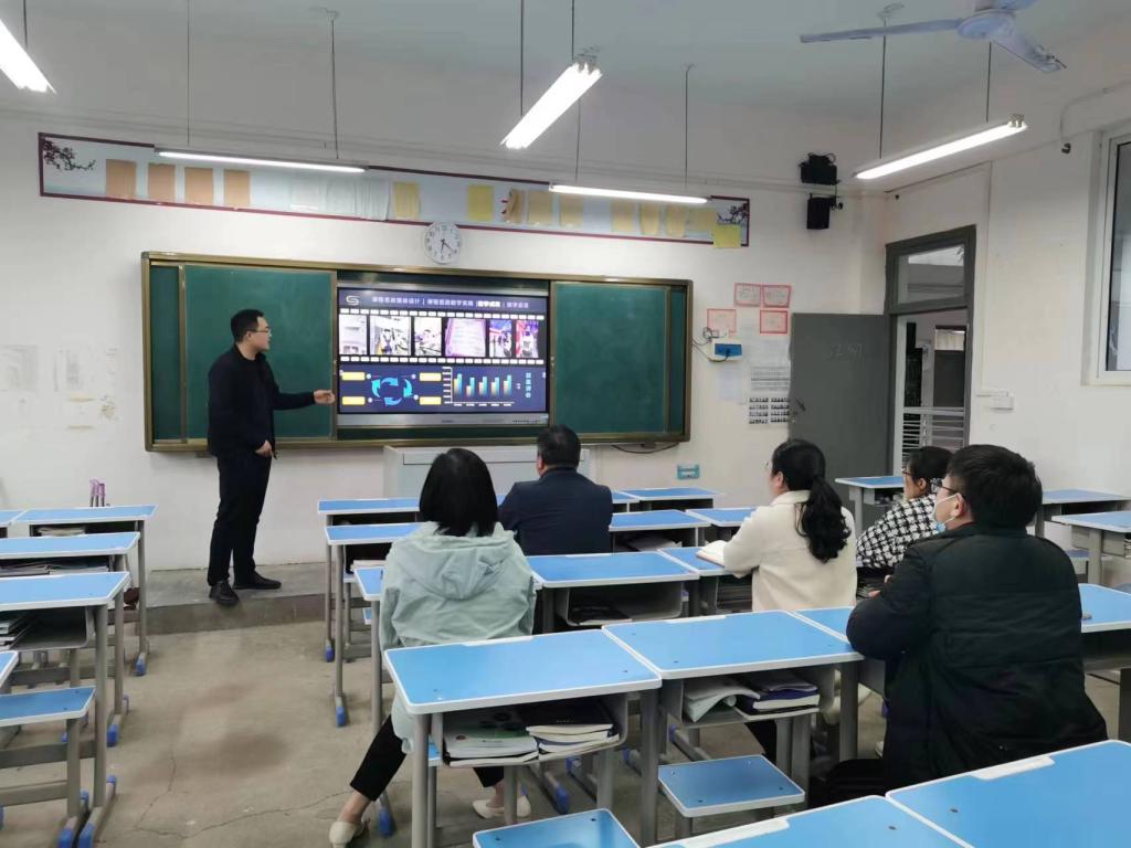 谈球吧体育官网入口