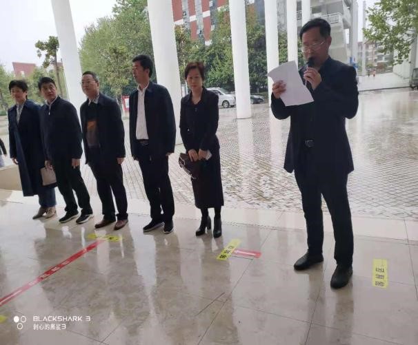 谈球吧体育官网入口