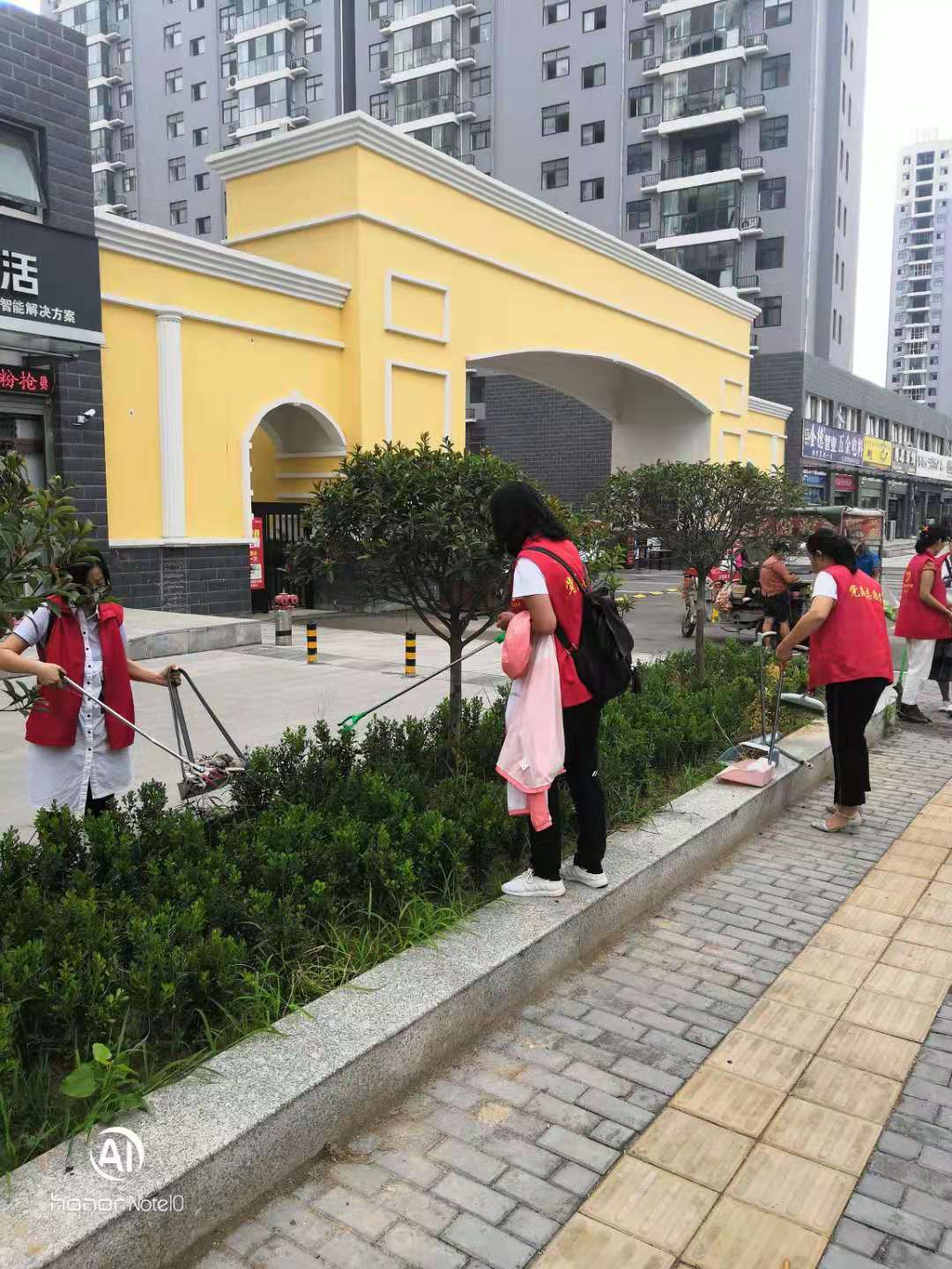 谈球吧体育官网入口