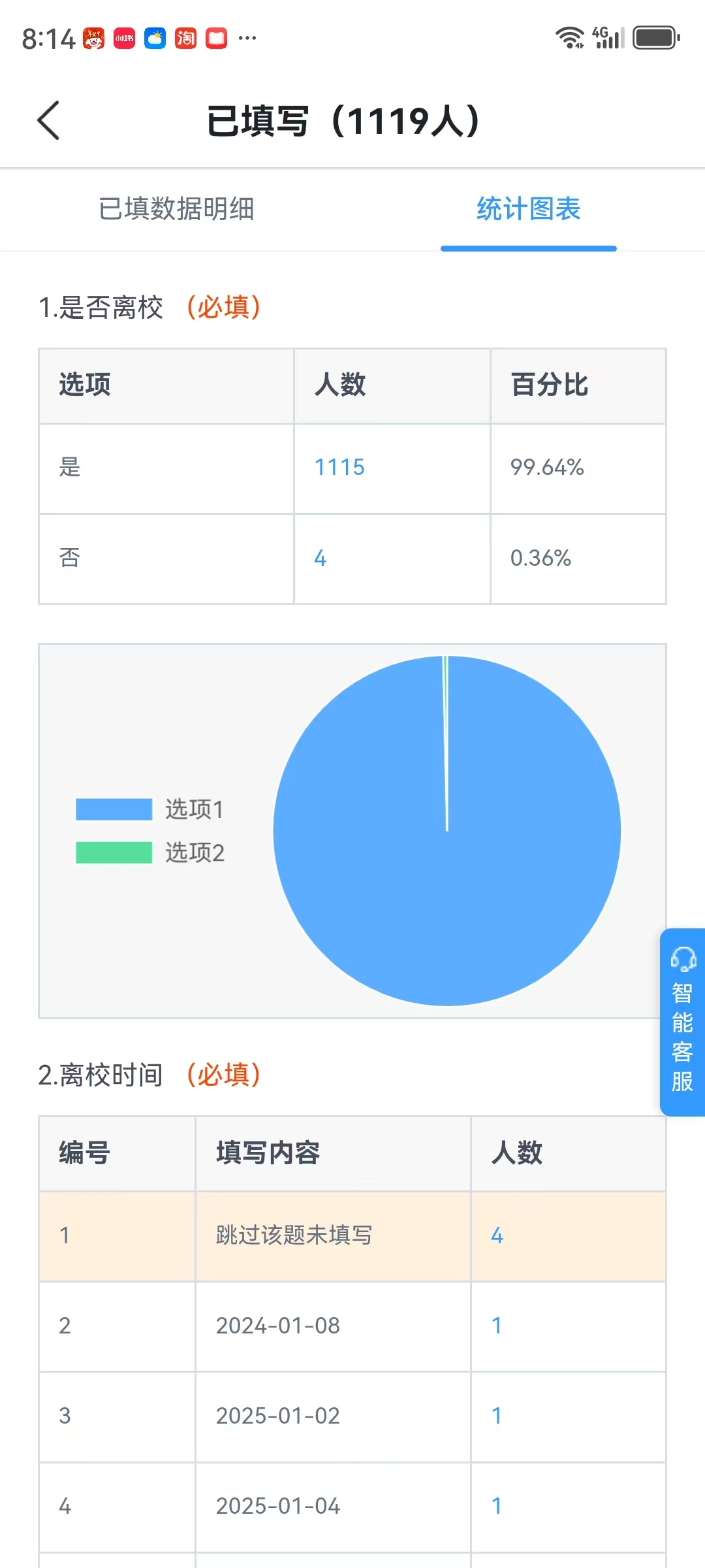 谈球吧体育官网入口