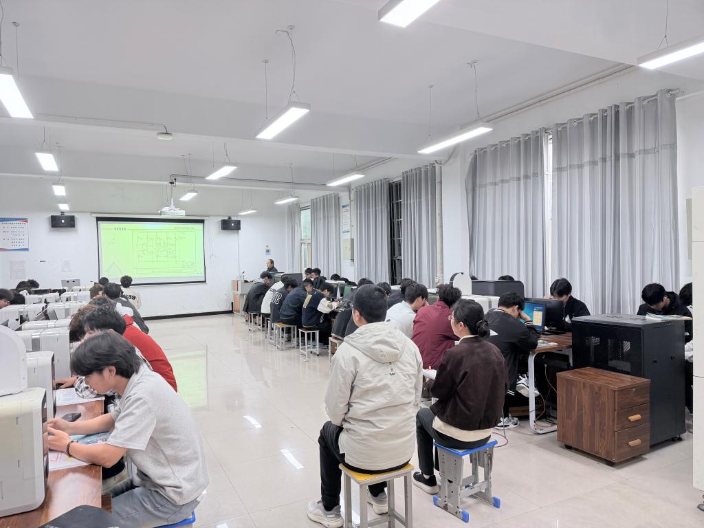 谈球吧体育官网入口