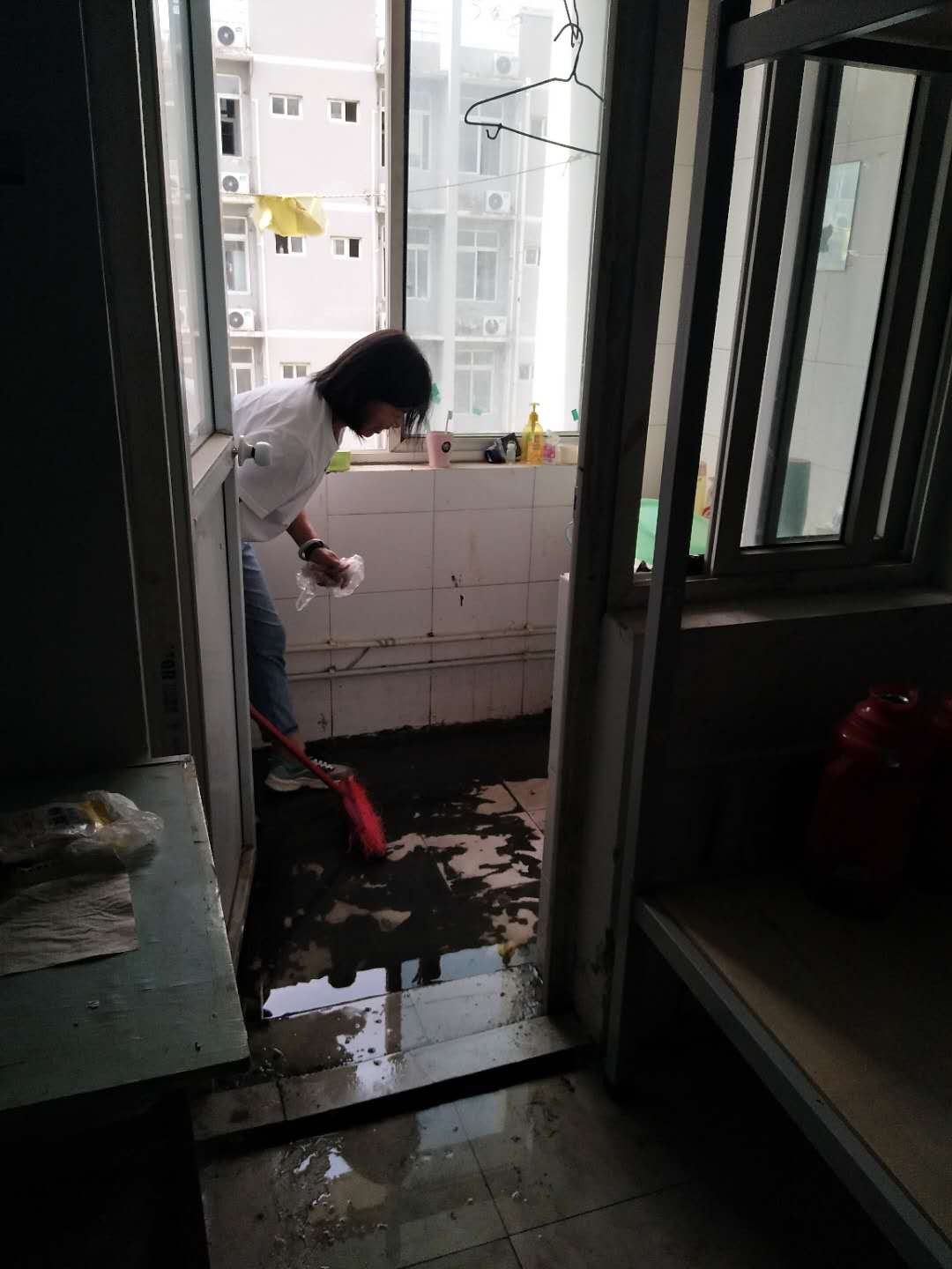 谈球吧体育官网入口