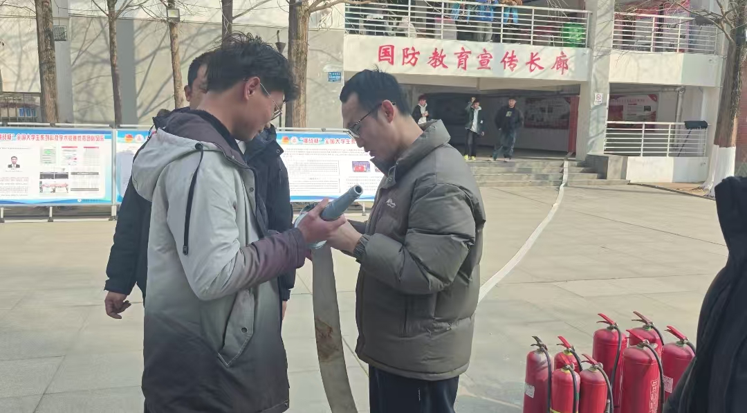 谈球吧体育官网入口