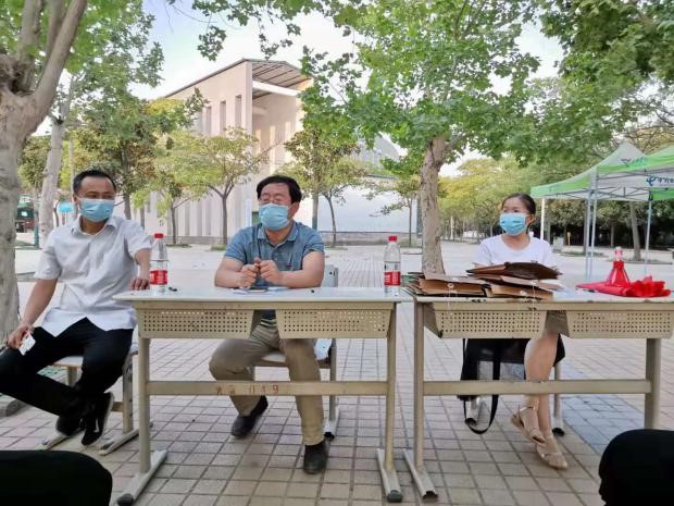 谈球吧体育官网入口
