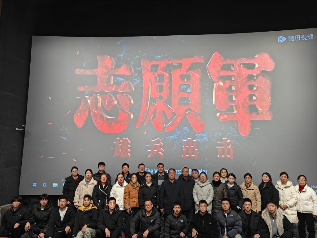 谈球吧体育官网入口