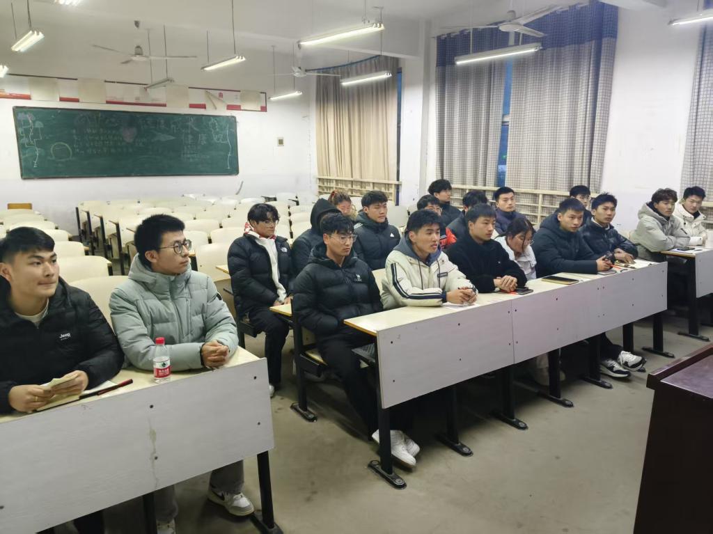 谈球吧体育官网入口