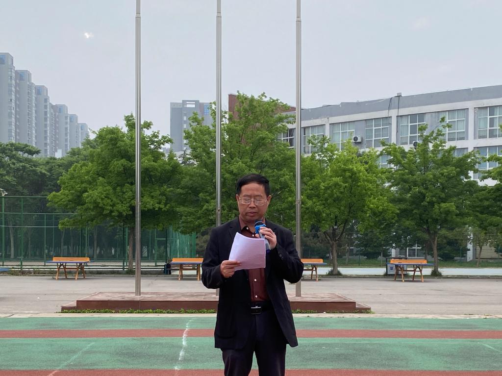 谈球吧体育官网入口