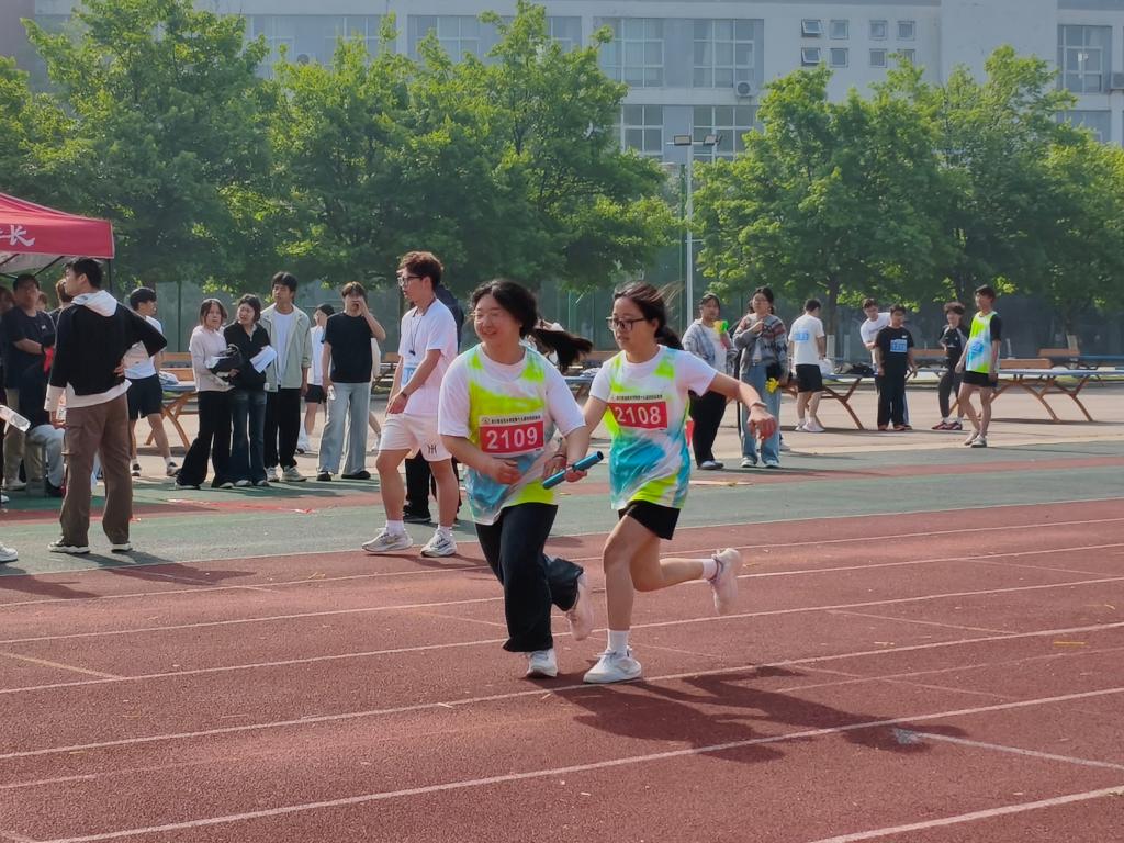 谈球吧体育官网入口