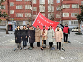 谈球吧体育官网入口
