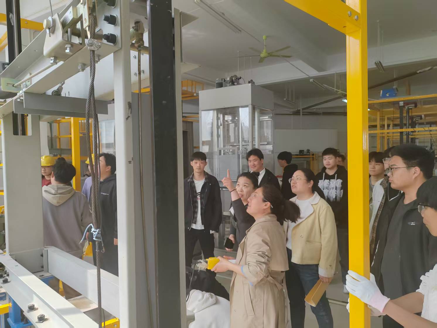 谈球吧体育官网入口