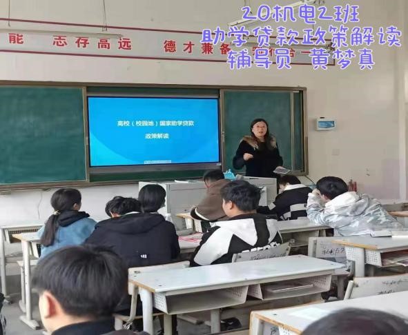 谈球吧体育官网入口