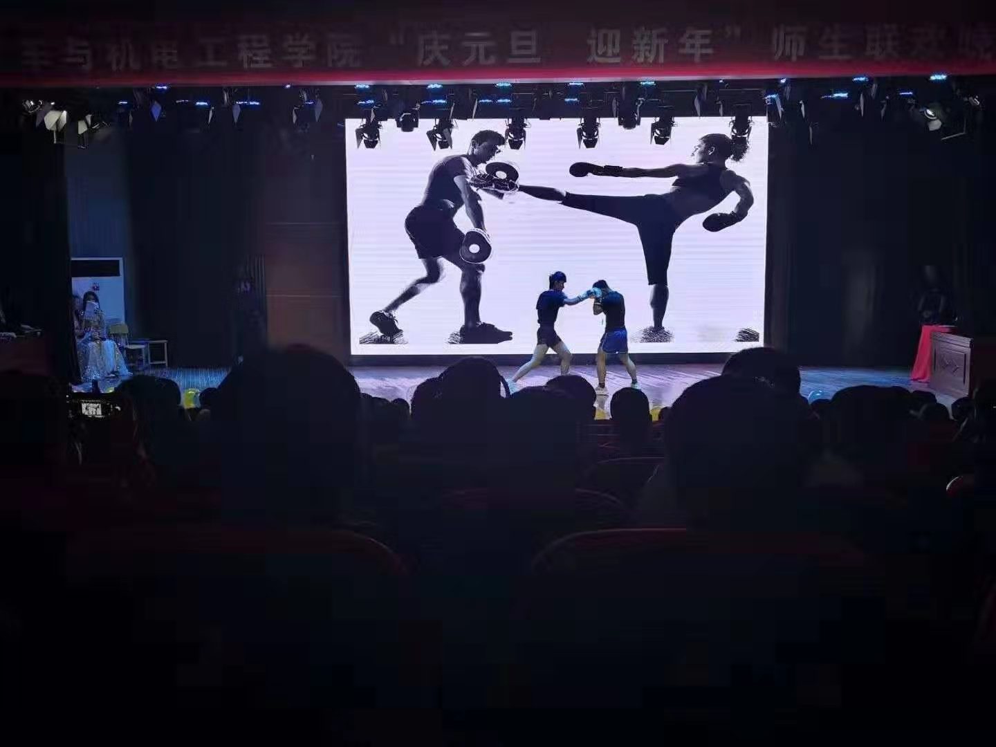 谈球吧体育官网入口