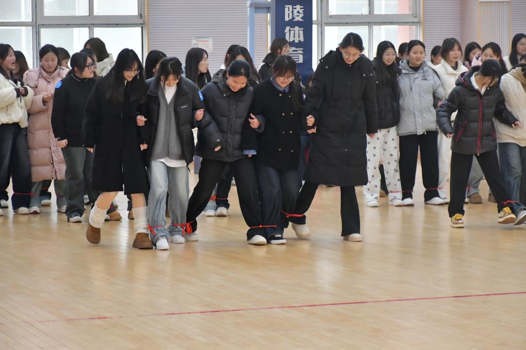谈球吧体育官网入口