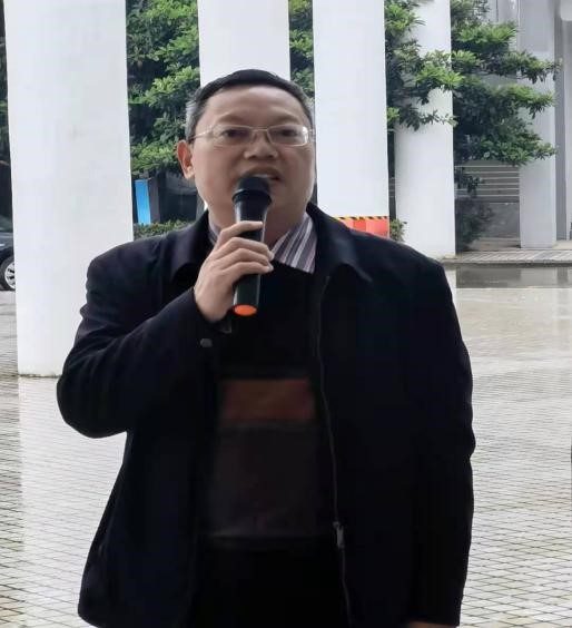 谈球吧体育官网入口