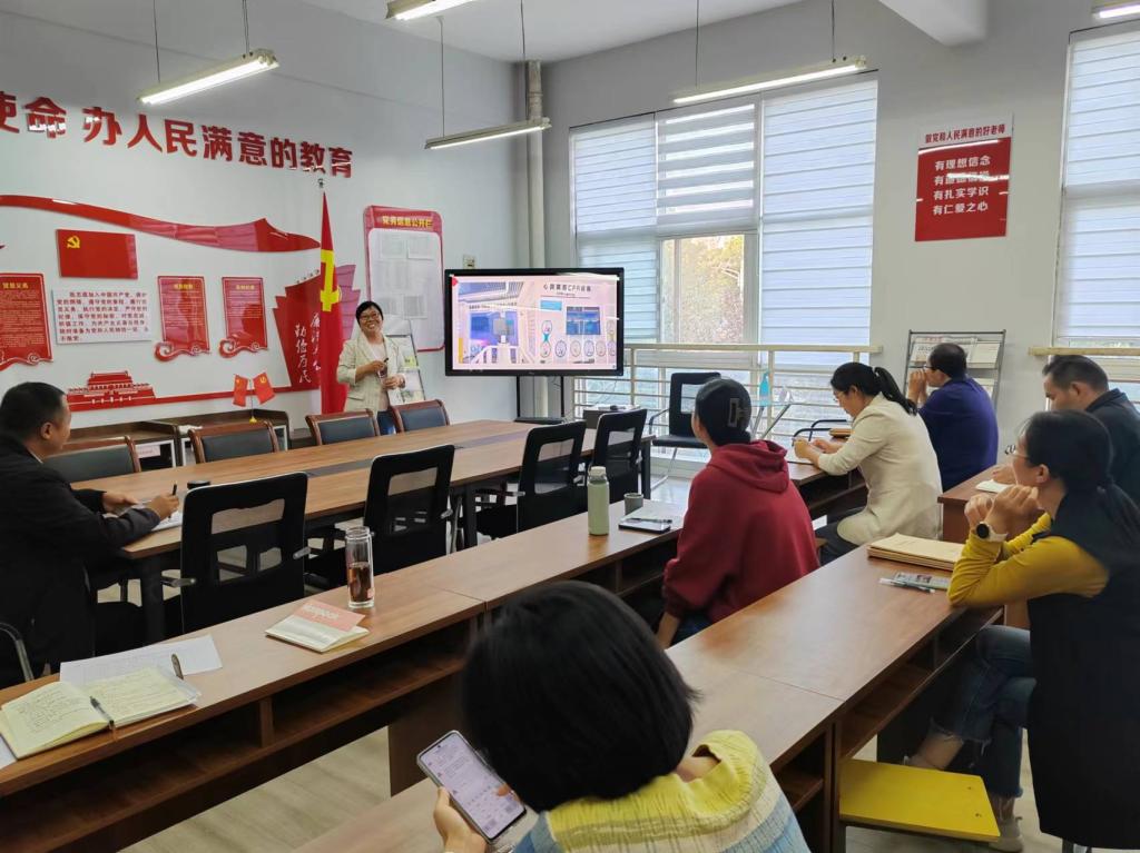 谈球吧体育官网入口